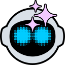 OuterBot